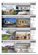 agderposten_sec2-20090915_000_00_00_015.pdf