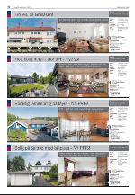 agderposten_sec2-20090915_000_00_00_016.pdf