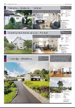agderposten_sec2-20090915_000_00_00_018.pdf