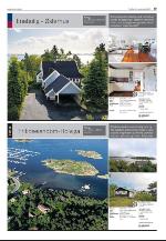 agderposten_sec2-20090915_000_00_00_019.pdf