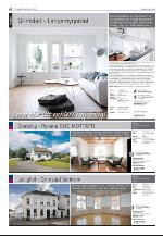 agderposten_sec2-20090915_000_00_00_020.pdf