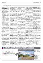 agderposten_sec2-20090915_000_00_00_021.pdf