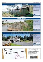 agderposten_sec2-20090915_000_00_00_023.pdf