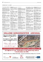 agderposten_sec2-20090915_000_00_00_024.pdf