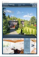 agderposten_sec2-20090915_000_00_00_028.pdf