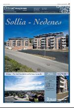 agderposten_sec2-20090915_000_00_00_029.pdf