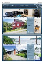 agderposten_sec2-20090915_000_00_00_030.pdf