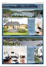 agderposten_sec2-20090915_000_00_00_031.pdf