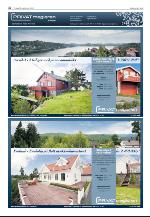 agderposten_sec2-20090915_000_00_00_032.pdf