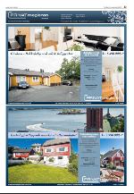 agderposten_sec2-20090915_000_00_00_033.pdf