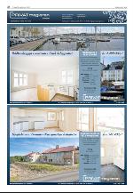 agderposten_sec2-20090915_000_00_00_034.pdf