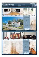 agderposten_sec2-20090915_000_00_00_035.pdf