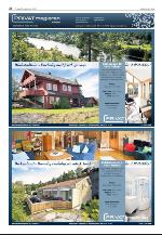 agderposten_sec2-20090915_000_00_00_036.pdf