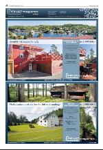 agderposten_sec2-20090915_000_00_00_038.pdf