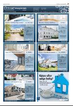 agderposten_sec2-20090915_000_00_00_039.pdf