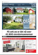 agderposten_sec2-20090915_000_00_00_040.pdf