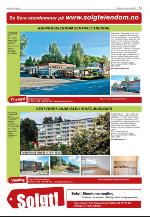 agderposten_sec2-20090915_000_00_00_041.pdf