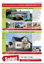 agderposten_sec2-20090915_000_00_00_043.pdf