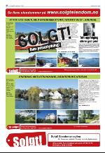 agderposten_sec2-20090915_000_00_00_044.pdf