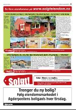 agderposten_sec2-20090915_000_00_00_045.pdf