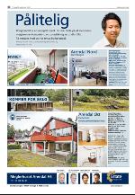 agderposten_sec2-20090915_000_00_00_046.pdf