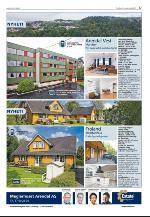 agderposten_sec2-20090915_000_00_00_047.pdf