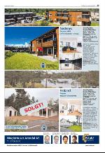 agderposten_sec2-20090915_000_00_00_049.pdf