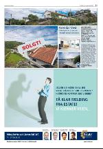 agderposten_sec2-20090915_000_00_00_051.pdf