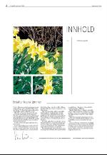 agderposten_sec2-20090922_000_00_00_002.pdf