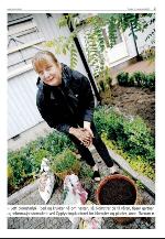 agderposten_sec2-20090922_000_00_00_003.pdf