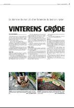 agderposten_sec2-20090922_000_00_00_005.pdf