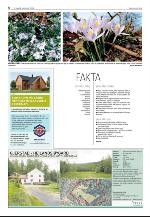 agderposten_sec2-20090922_000_00_00_006.pdf