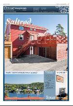 agderposten_sec2-20090922_000_00_00_007.pdf