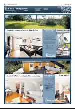 agderposten_sec2-20090922_000_00_00_008.pdf