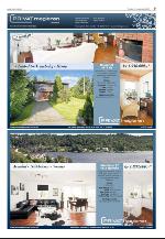 agderposten_sec2-20090922_000_00_00_009.pdf