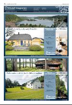 agderposten_sec2-20090922_000_00_00_010.pdf