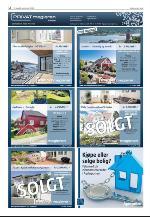 agderposten_sec2-20090922_000_00_00_012.pdf