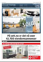 agderposten_sec2-20090922_000_00_00_013.pdf