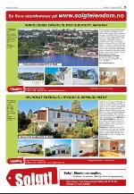 agderposten_sec2-20090922_000_00_00_015.pdf