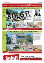 agderposten_sec2-20090922_000_00_00_016.pdf