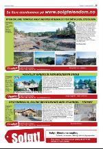 agderposten_sec2-20090922_000_00_00_019.pdf