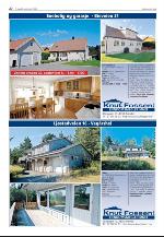 agderposten_sec2-20090922_000_00_00_020.pdf