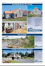 agderposten_sec2-20090922_000_00_00_021.pdf