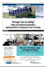 agderposten_sec2-20090922_000_00_00_022.pdf