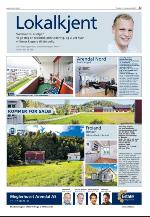agderposten_sec2-20090922_000_00_00_023.pdf