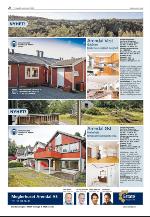 agderposten_sec2-20090922_000_00_00_024.pdf