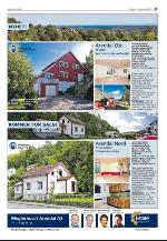 agderposten_sec2-20090922_000_00_00_025.pdf