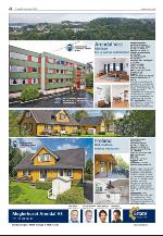 agderposten_sec2-20090922_000_00_00_026.pdf