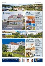agderposten_sec2-20090922_000_00_00_027.pdf