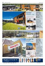 agderposten_sec2-20090922_000_00_00_028.pdf